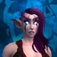 Nosonddu avatar
