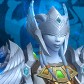 Jordenne avatar