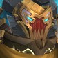Endk avatar