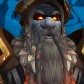 Venxol avatar