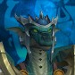 Cludie avatar