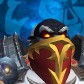Tarrenmill avatar
