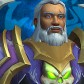 Snaahk avatar