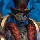 Youlix avatar