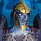 Seelark avatar