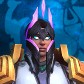 Belladamma avatar