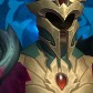 Heligpung avatar