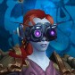 Alkryn avatar