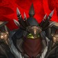 Hatzuarrow avatar