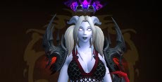 Honti's icon