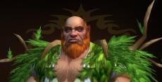Shrubs's Avatar