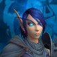 Weilath