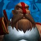 Orithar avatar
