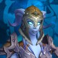 Rainsniffa avatar