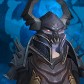 Nubsaibot