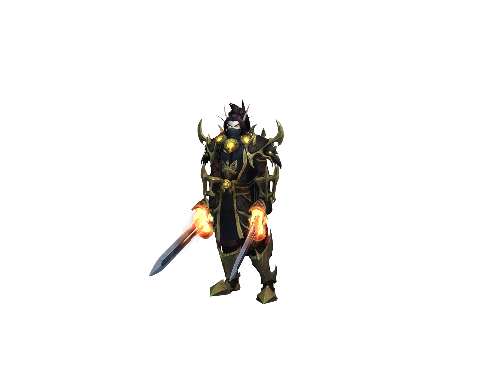 Strifê