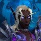 Aethri
