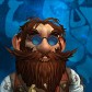 Tinykeg avatar