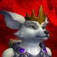 Harume avatar