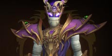 Hydrogenbomb's icon