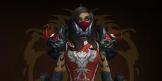 Saikyo's icon