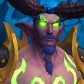 Foxaholic avatar