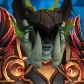 Dermiit avatar