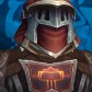 Bumbleskull avatar
