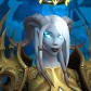 Entròpy avatar