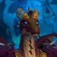 Zaazar
