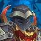 Enframe avatar