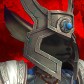 Fyrefloof avatar