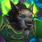 Chaoscláw avatar