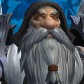Massivefart avatar
