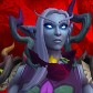 Iferas avatar