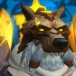 Stormtai avatar