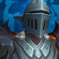 Ayloth avatar