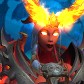 Eliilock avatar