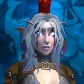 Ketsodruid