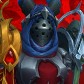 Wienervibes avatar