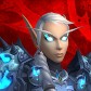 Frostcream avatar