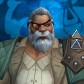 Reginaldvond avatar