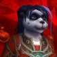 Monkniela avatar