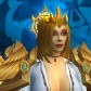 Jessicaf avatar