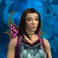 Ryah