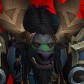 Wahka avatar