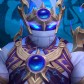 Zargoli avatar