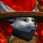 Ratito avatar