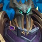 Alezheen avatar