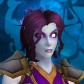 Noxandyra avatar